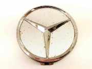 Radabdeckung Mercedes-Benz E-Klasse (W212) 2204000125