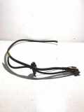 Kraftstoffstandsensor VW TOUAREG (7LA, 7L6, 7L7) 5.0 V10 TDI 7L6919715