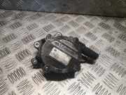 Vakuumpumpe CHRYSLER 300 C Touring (LX) 3.0 CRD A6422300065 6422300065