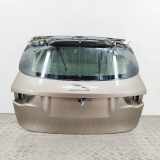 Heckklappe geschlossen Jaguar F-Pace (X761) HK8340010AH