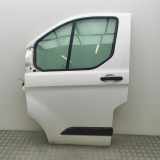 Vordere linke Tür FORD TRANSIT CUSTOM Minibus / passenger 2.2 TDCi PGK21-V20125-GA