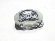 Türlautsprecher hinten rechts JAGUAR S-TYPE (X200) 2.7 D 2R8318808AC 18K896AF