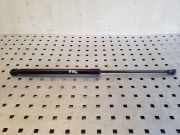 Heckklappendämpfer links VW Polo IV (9N, 9A) 6Q6827550C