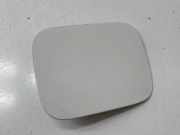 Motor für Tankdeckelverriegelung VW CADDY III Furgon (2KA, 2KH, 2CA, 2CH) 1.6 TDI 1K0010497C