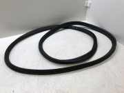 Dichtungsgummi am Ende (Gabel) MAZDA CX-3 (DK) 1.5 D