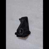 Sensor für Nockenwellenposition Ford EcoSport () BM516C315BB