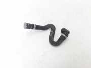 Wasserkühlerschlauch rechts VOLVO C70 II Cabrio 2.0 D 3M5H18K582FG
