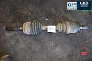 Antriebswelle links vorne Hyundai Terracan (HP) 51620H1000