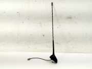 Antenne KIA CEE'D (JD) 1.4 CRDi 90