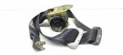 Sicherheitsgurt vorne rechts MAZDA 3 (BK) 1.6 DI Turbo 603157000