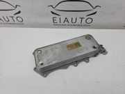 Ölfilterhalter MERCEDES-BENZ S (W221) S 320 CDI (221.022, 221.122) 6421800165