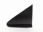 Zierleiste Kotflügel vorne links NISSAN MICRA V (K14) 1.0 638715FA0A