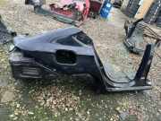 Karosserie Opel Insignia A (G09)