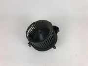Heizgebläsemotor BMW 3 Gran Turismo (F34) 335 i xDrive 93A150700973