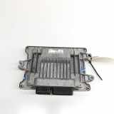 Motorsteuergerät HONDA CR-V V (RW) 2.0 e-CVT Hybrid AWD 37820-5TZ-E31