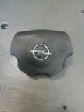 Lenkrad Airbag OPEL VECTRA C Estate 2.2 DTI 87FS3D 127596