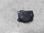 Air Flap Motor VOLVO S80 II (AS) 2.4 D 6G9N19E616