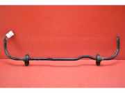 Stabilisator vorne Skoda Superb II Kombi (3T)