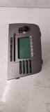 Radio/Navigationssystem-Kombination Seat Toledo III (5P) 5P1035152