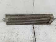 Getriebekühler VW TOUAREG (7LA, 7L6, 7L7) 3.2 V6 7L0317021