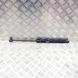 Heckklappe Gasdruckfeder rechts AUDI Q5 (8R) 2.0 TDI quattro 8R0827552A