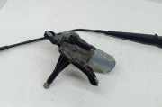 Wischermotor hinten Opel Insignia A (G09) 6A000113391