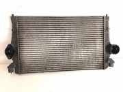 Ladeluftkühler VW SHARAN (7M8, 7M9, 7M6) 2.0 TDI 7M3145804
