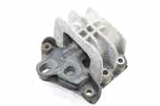 Motorkissen links FORD TRANSIT CUSTOM 2.2 TDCi BK21-7M124-AD