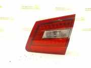 Rückfahrleuchte rechts Mercedes-Benz E-Klasse Kombi (S212) 2128201064