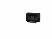 Windschutzscheibe Heizung Schalter VW GOLF IV (1J1) 1.4 16V 1J0959621C
