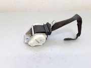 Sicherheitsgurt hinten links MERCEDES-BENZ C (W204) C 220 CDI (204.002) BR204 33053533A
