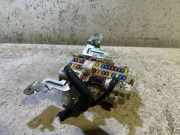 Sicherungskasten NISSAN QASHQAI II (J11, J11_) 1.6 dCi