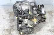 Schaltgetriebe Ford Focus C-Max (DM2) 3M5R7F096YF