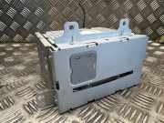 Radio/Navigationssystem-Kombination Opel Zafira C Tourer (P12) 39019098