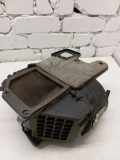 Heizgebläsemotor FORD TRANSIT Furgon 2.2 TDCi 7188531
