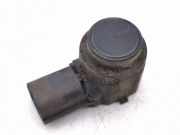 Parktronic FORD GALAXY III (CK) 2.0 TDCi F1CT15K859BA
