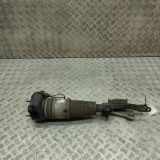 Luftstoßdämpfer vorne rechts AUDI A8 D4 (4H_) 3.0 TDI quattro 4H0616039AQ