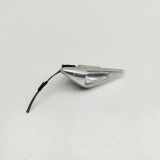 Blinker Kotflügel links BMW X6 (E71, E72) 7171007