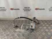 Kondensatorschlauch Toyota Prius (W5)