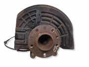 Nabe hinten rechts JEEP RENEGADE Off-road (BU) 1.6 CRD