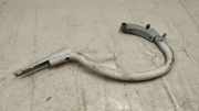 Heckklappescharnier links BMW 6 Coupe (F13) 640 i R4114031