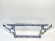 Teilepaket Front Hyundai i30 III (PD, PDE, PDEN) 64101G4000