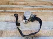 Sicherheitsgurt hinten rechts OPEL VECTRA C 2.2 direct 09185498N 13146620F