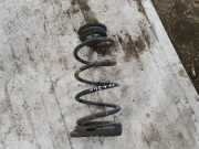 Schraubenfeder hinten links FIAT GRANDE PUNTO (199_) 1.3 D Multijet