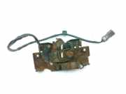 Motorhaubenschloss MAZDA CX-7 (ER) 2.2 MZR-CD AWD