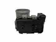 Drosselklappe JEEP RENEGADE Off-road (BU) 1.6 1384434677 2901721069