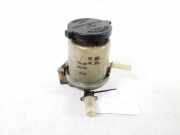 Behälter Servolenköl Toyota Avensis (T25) 4436020250