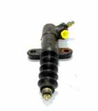 Kupplungszylinder KIA SEPHIA (FA) 1.6 i