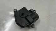 Air Con Air Flow Valve Motor AUDI A3 Sportback (8YA) 35 TFSI 05E907593