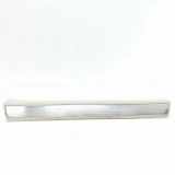 Schwellerinnenverkleidung vorn rechts MERCEDES-BENZ S (W222, V222, X222) S 500 (222.082, 222.182) A2226808235